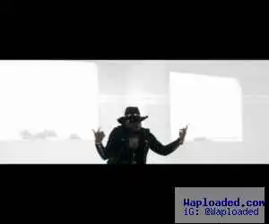 VIDEO: 4×4 – Tantalizing